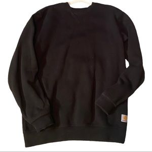 Carhartt Crewneck